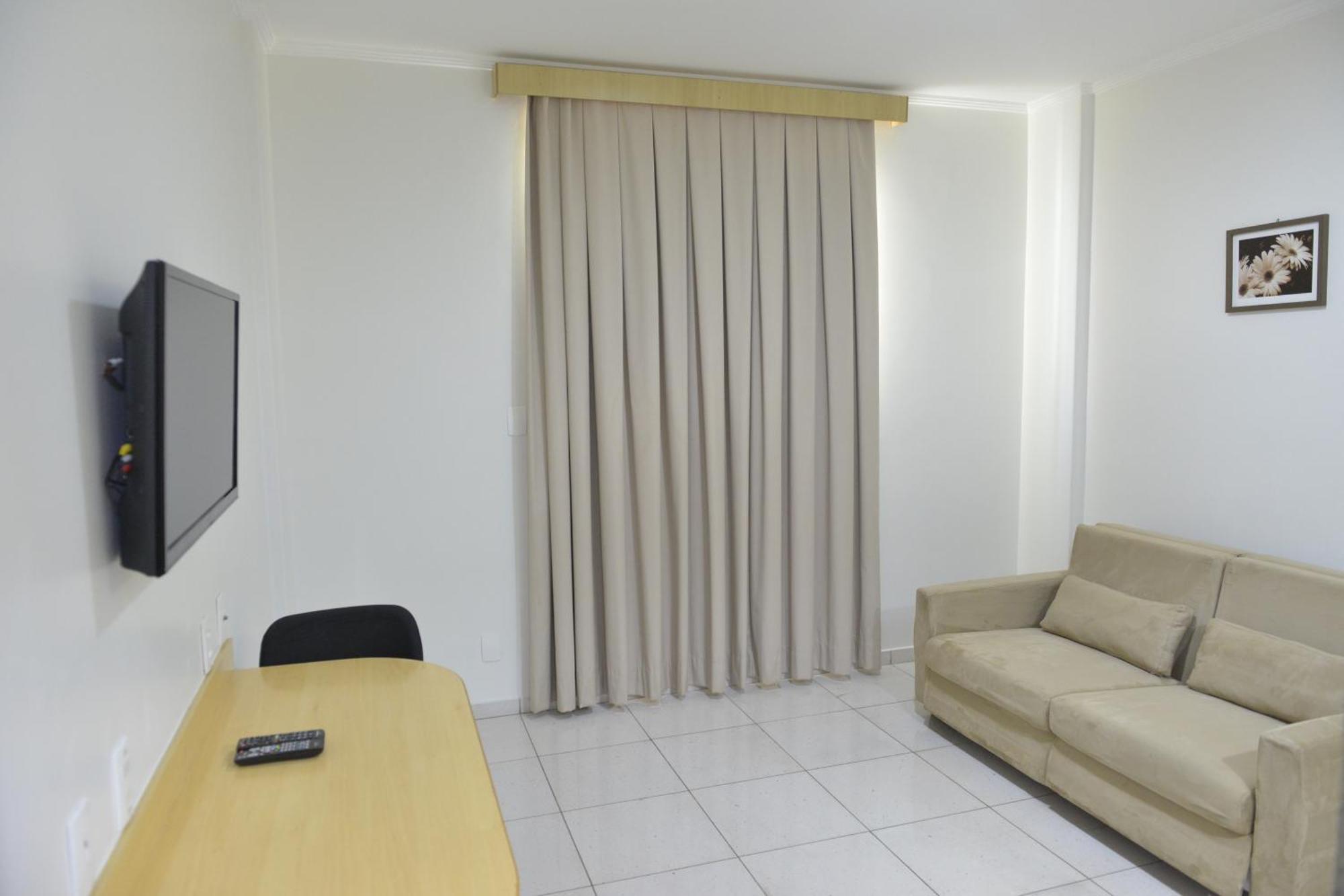 Oitis Hotel — Photos 1