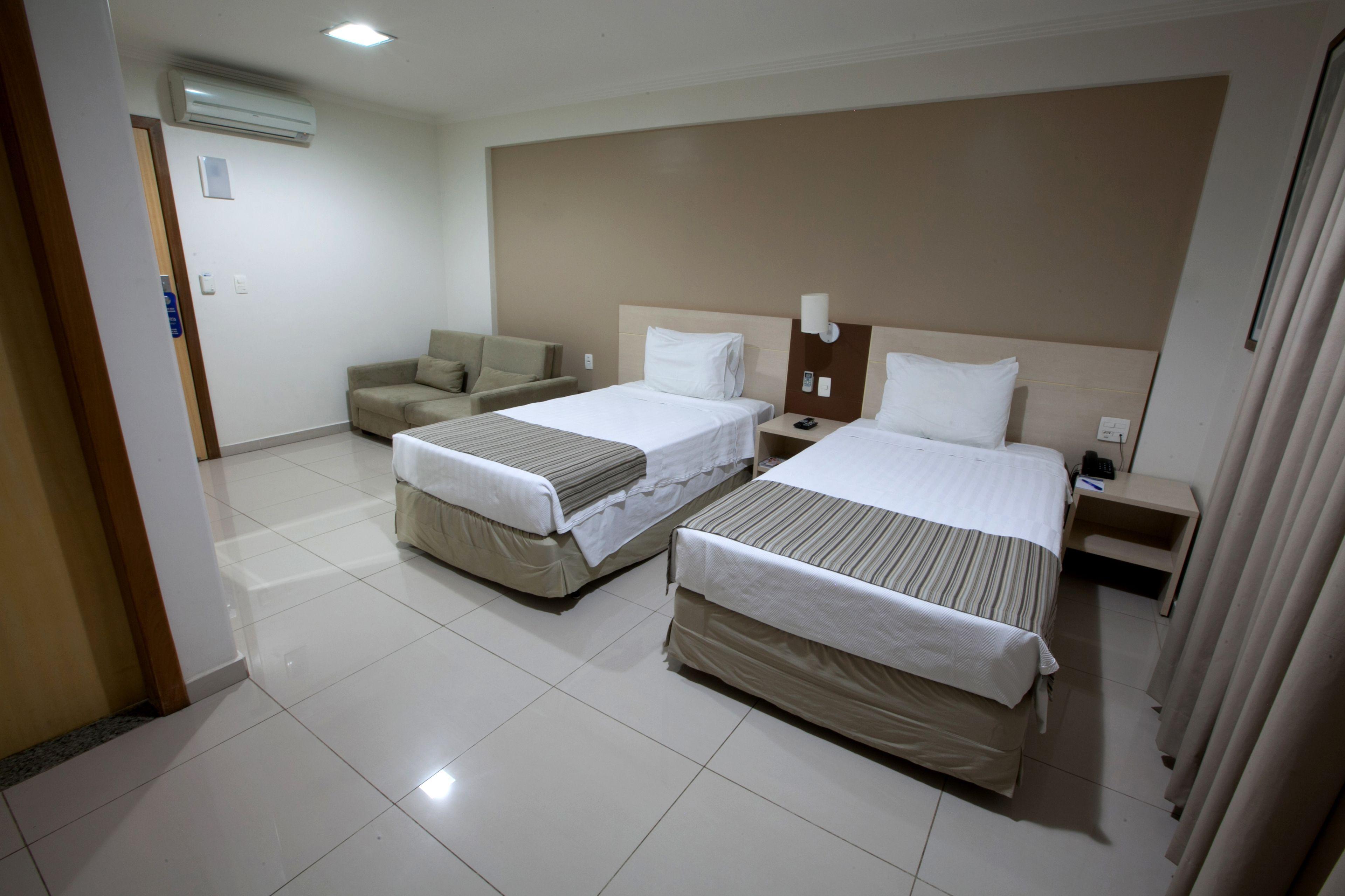 Oitis Hotel — Photos 3